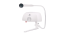 Electrolux SMARTFIX 2.0 S (6,5 kW), Крымск