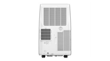 Мобильный кондиционер Funai CAMOMIRU MAC-CM46HPN04
