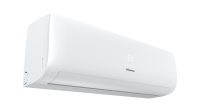 Сплит-Система Hisense Кондиционер