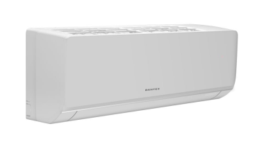 Сплит-Система DANTEX Кондиционер