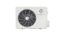 Lanzkraft DC Inverter LMO3-60A1, Новороссийск