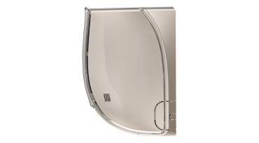 Сплит-Система Haier Кондиционер