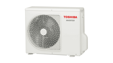 Сплит-Система TOSHIBA Кондиционер