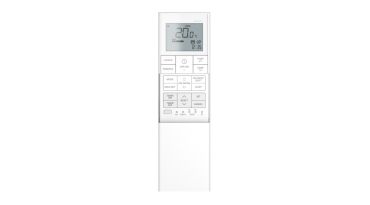 Мульти сплит-системы Panasonic
