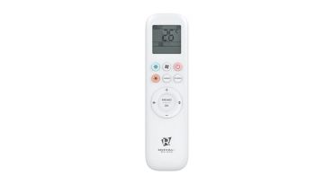 Канальный фанкойл Royal Clima MACS-I-D121P2 [50 Па]