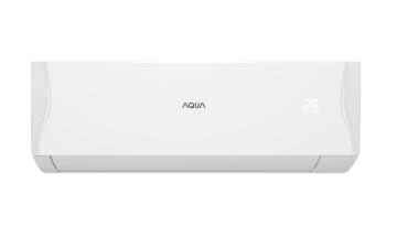 Сплит-Система Aqua Кондиционер