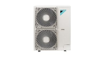 Сплит-Система DAIKIN Кондиционер