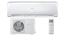 Сплит-система HEC Business SDS inverter HEC-09HNC03/R3(in)/HEC-09HNC03/R3(out), Новороссийск