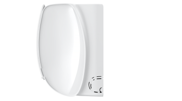 Сплит-Система Royal Clima Кондиционер