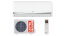Сплит-система Centek 12 Inverter, Ставрополь