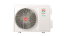 Royal Clima 3TFM-25HN , Санкт-Петербург