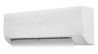 Сплит-Система Haier Кондиционер
