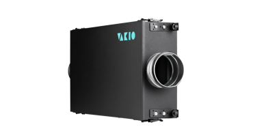 VAKIO CITY AIR 250 V2