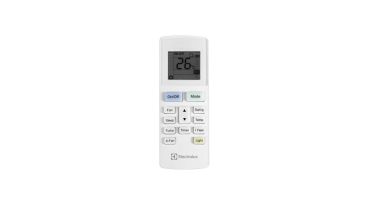 Сплит-Система Electrolux Кондиционер