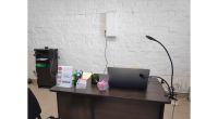 Рециркулятор VAKIO reFlash Home