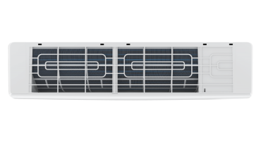 Мульти сплит-системы Hisense