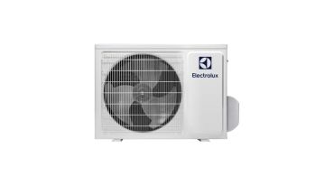 Сплит-Система Electrolux Кондиционер