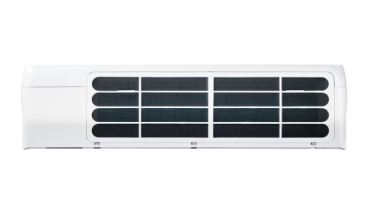 Сплит-Система Electrolux Кондиционер