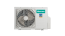 Hisense AMW3-18U4RJA, Москва