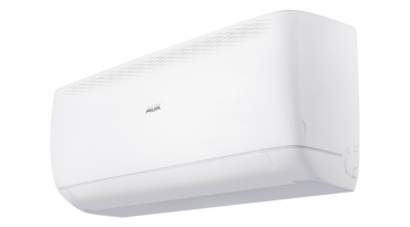 Мульти сплит-системы AUX