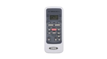 Кассетный фанкойл General Climate GCKA-1200Ri