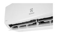 Сплит-Система Electrolux Кондиционер