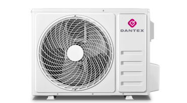 Сплит-Система DANTEX Кондиционер