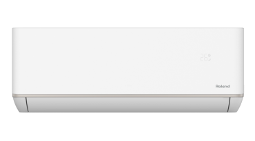 Сплит-Система ROLAND Кондиционер