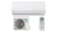 Daikin FTXF35, Екатеринбург