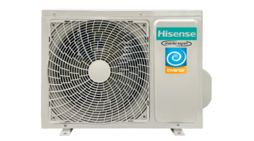 Сплит-Система Hisense Кондиционер