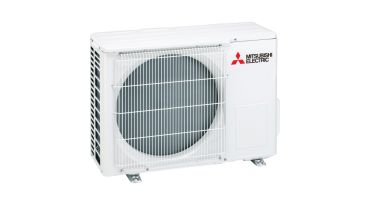 Сплит-Система Mitsubishi Electric Кондиционер