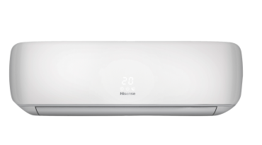 Сплит-Система Hisense Кондиционер