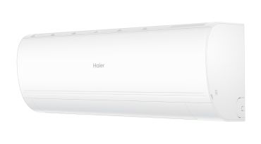 Сплит-Система Haier Кондиционер