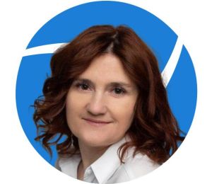 Менеджер службы заботы о клиентах
