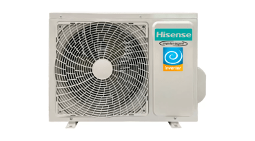 Сплит-Система Hisense Кондиционер