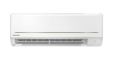 Сплит-Система Panasonic Кондиционер