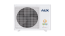 AUX AM2-H14/4DR2, Санкт-Петербург