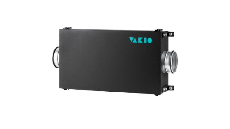 VAKIO CITY AIR 250 V2