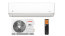 Сплит-система FUNAI KADZOKU Inverter RAC-I-KD30HP.D03, Барнаул