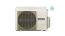 HITACHI Comfort DC Inverter RAM-40NE2F, Новороссийск