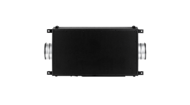 VAKIO CITY AIR 250 V2