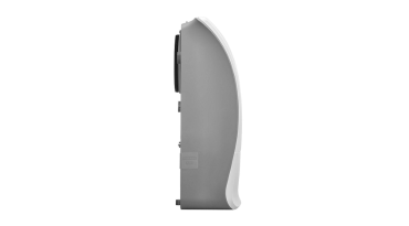 Ballu ONEAIR ASP-200SMAX