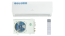 Сплит-система Lanzkraft Simple LSWH-20FC1N/LSAH-20FC1N, Новороссийск