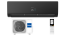 Haier FLEXIS Super Match Inverter AS35S2SF2FA-B, Новороссийск