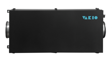 VAKIO CITY AIR 500