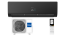 FLEXIS Haier HSU-12HFF103/R3-B, Нижний Новгород