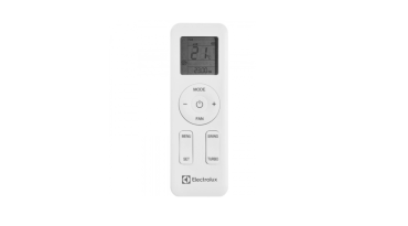 Сплит-Система Electrolux Кондиционер
