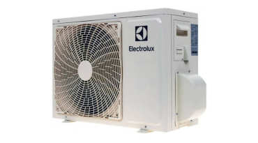 Сплит-Система Electrolux Кондиционер