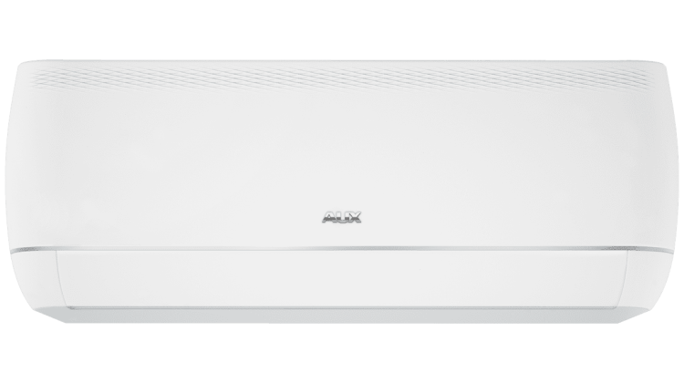 Мульти сплит-системы AUX