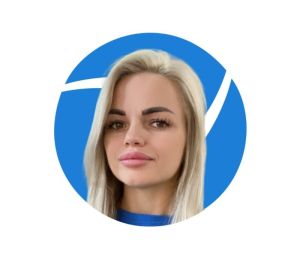 Офис менеджер по работе с документами